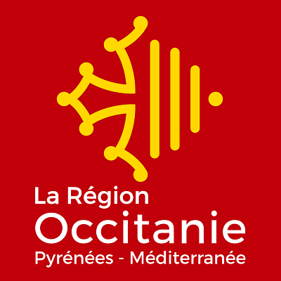 Achat de bien immobilier en Occitanie
