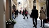Investir à Béziers ville en renouveau prix en décote de 30%