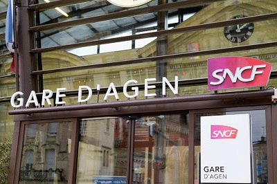 Pourquoi investir dans l'immobilier à Agen et dans le Lot-et-Garonne (47) ?