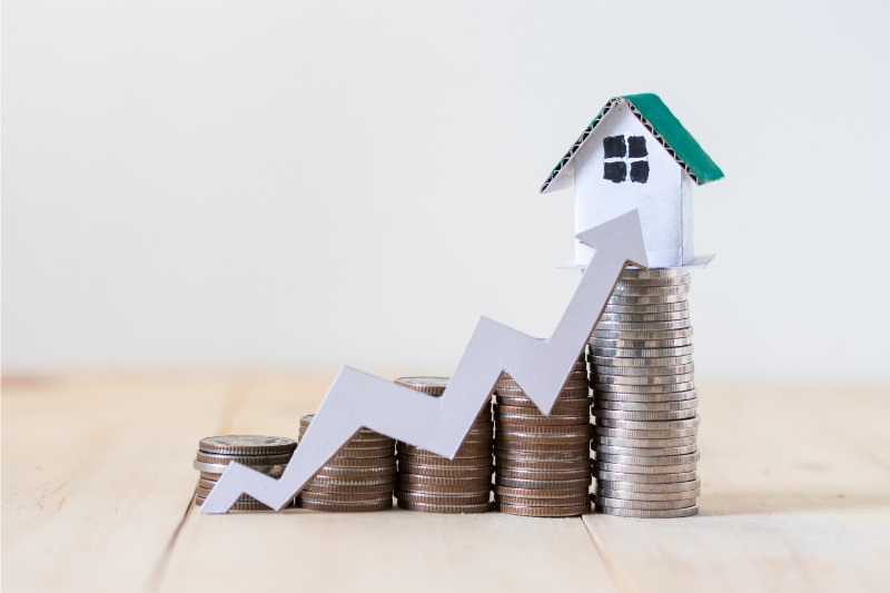Pourquoi investir en immobilier locatif avec l'aide d'un chasseur de biens ?