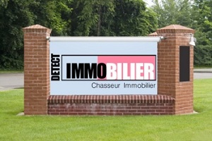 Detectimmobilier chasseur immobilier