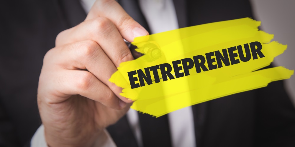 Le régime auto-entrepreneur a été crée dans le but incitatif de la liberté de création d'entreprise et ainsi de lutter contre le chômage