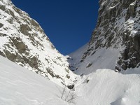Station de ski de Gourette
