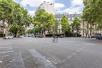 Votre recherche immobilière sur mesure à Paris 17ème arrondissement