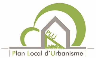 Plan local d'urbanisme (PLU) fixe les règles d'urbanisme