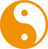 Feng Shui : Yin et Yang